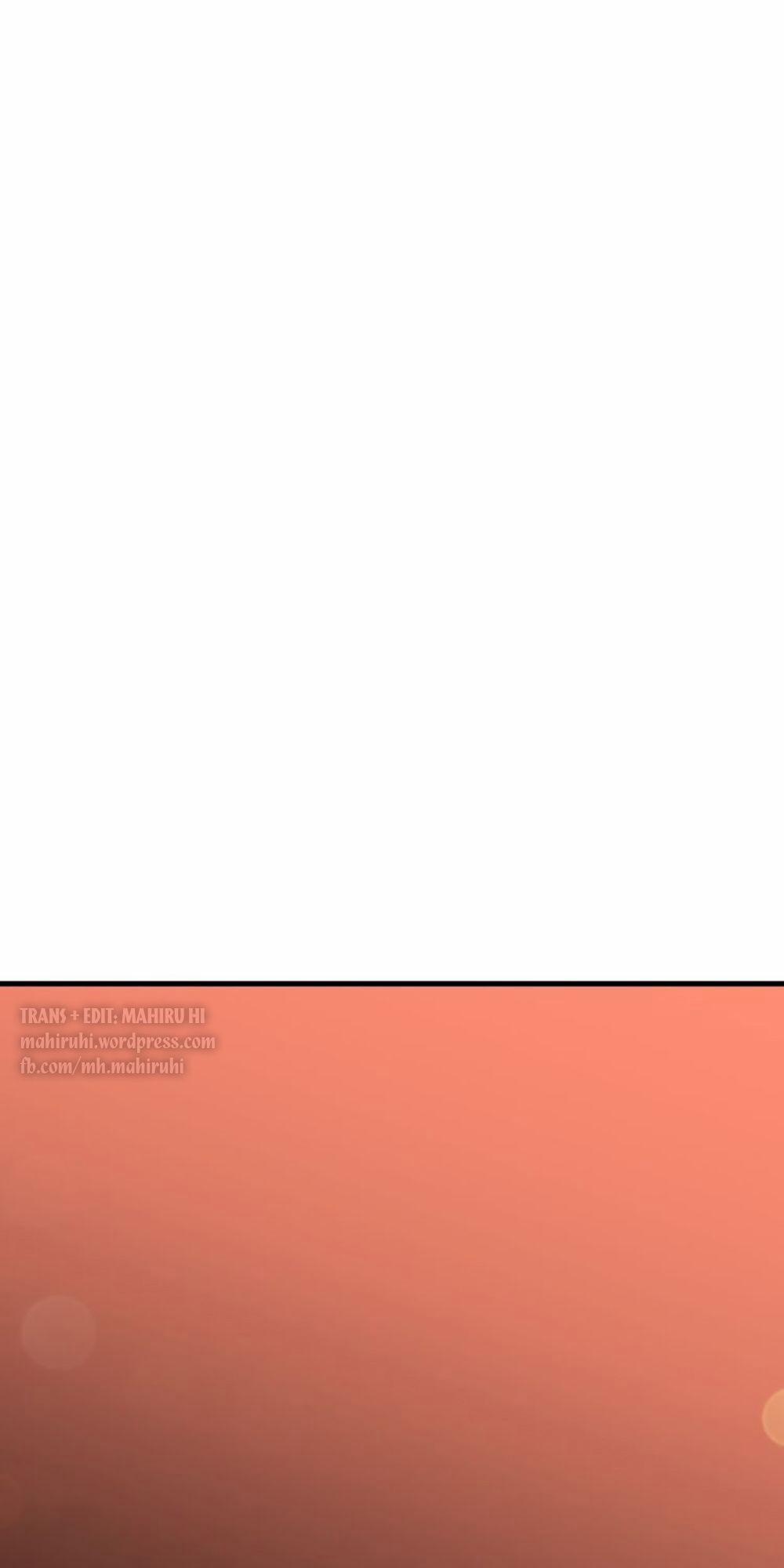 Thất Đại Kỳ Tích – Nước Mắt Bạo Quân 46.5 trang 3