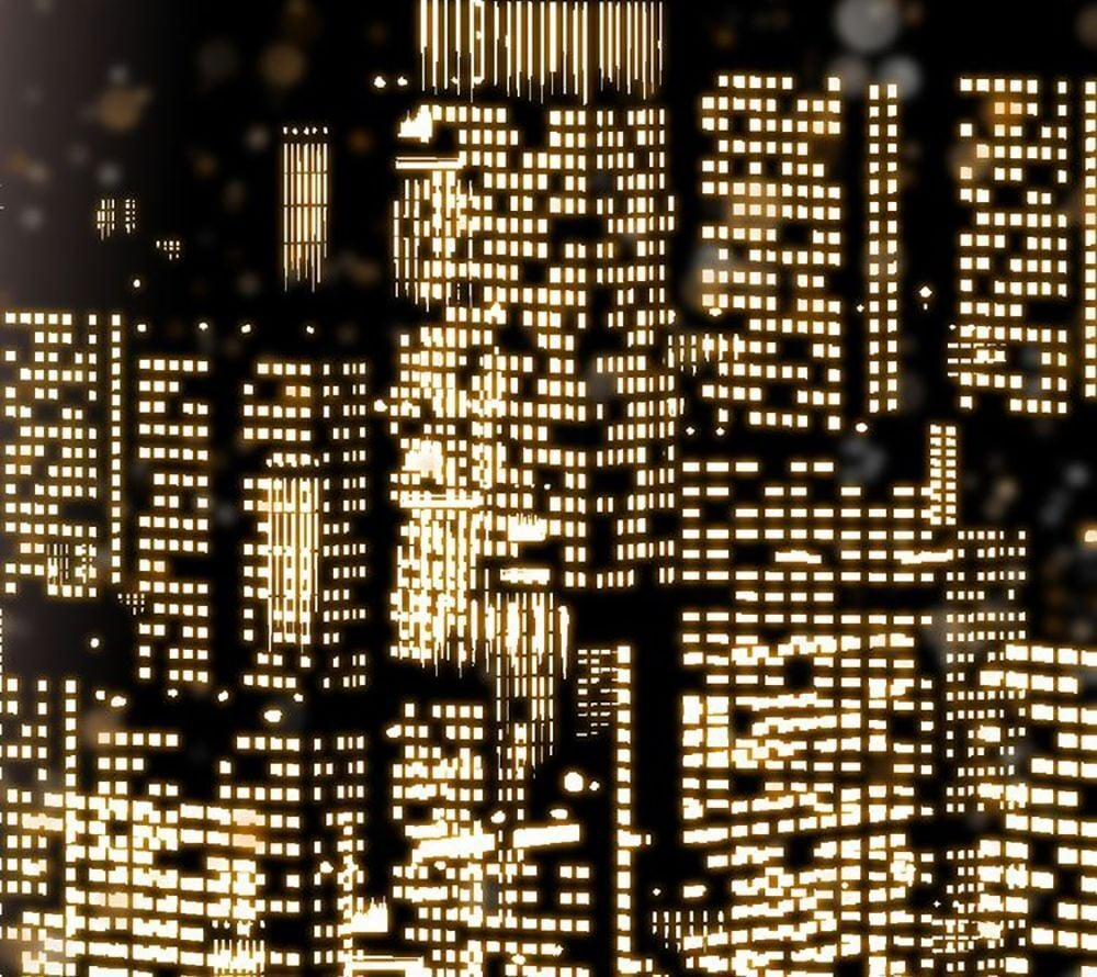 Thất Đại Kỳ Tích – Nước Mắt Bạo Quân 46.5 trang 31