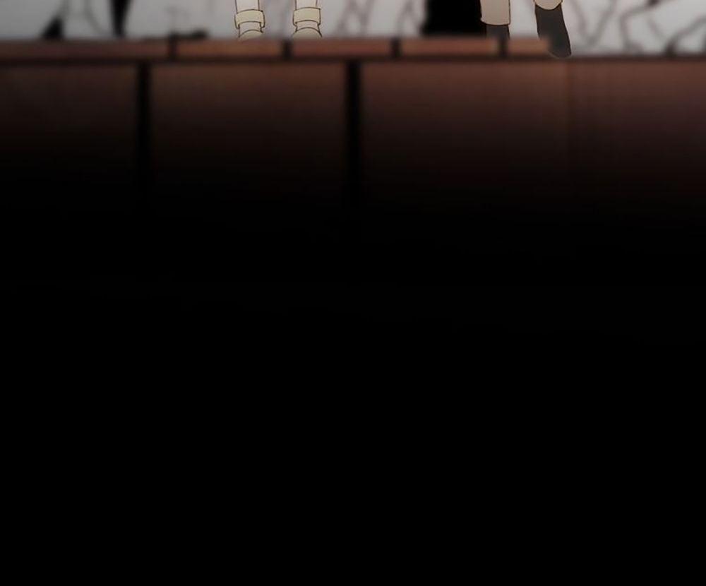 Thất Đại Kỳ Tích – Nước Mắt Bạo Quân 46.5 trang 35