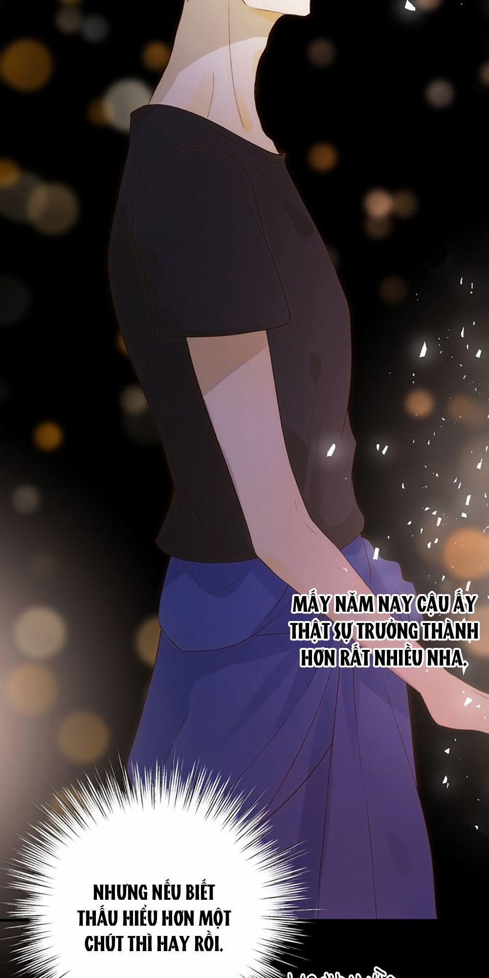 Thất Đại Kỳ Tích – Nước Mắt Bạo Quân 46.5 trang 38