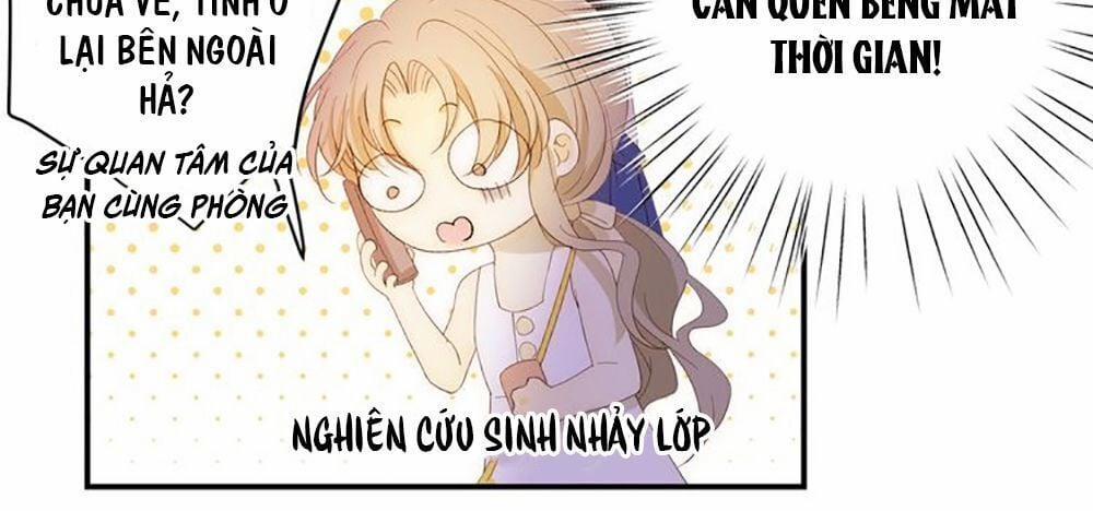 Thất Đại Kỳ Tích – Nước Mắt Bạo Quân 46.5 trang 43