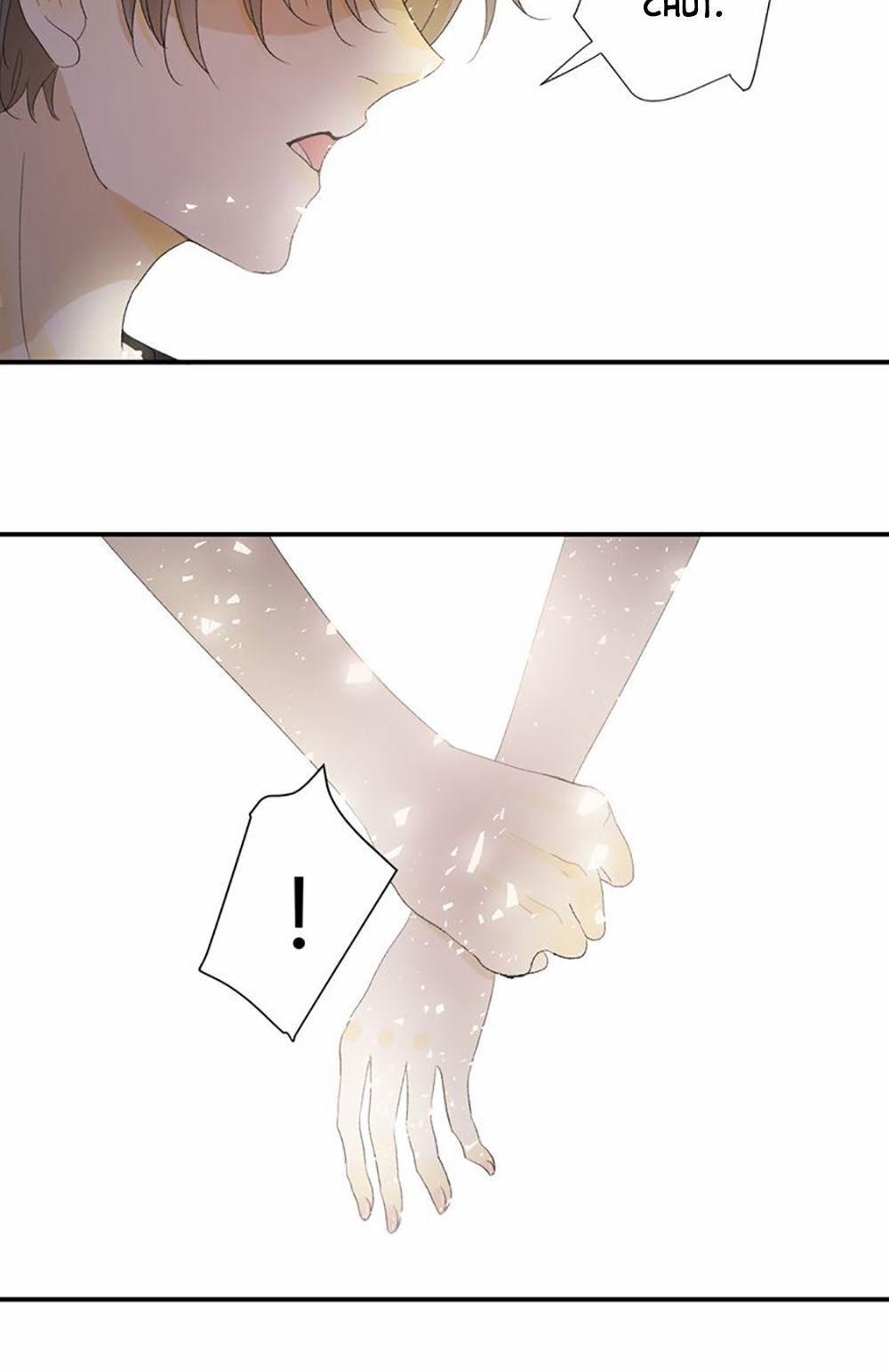 Thất Đại Kỳ Tích – Nước Mắt Bạo Quân 46.5 trang 45