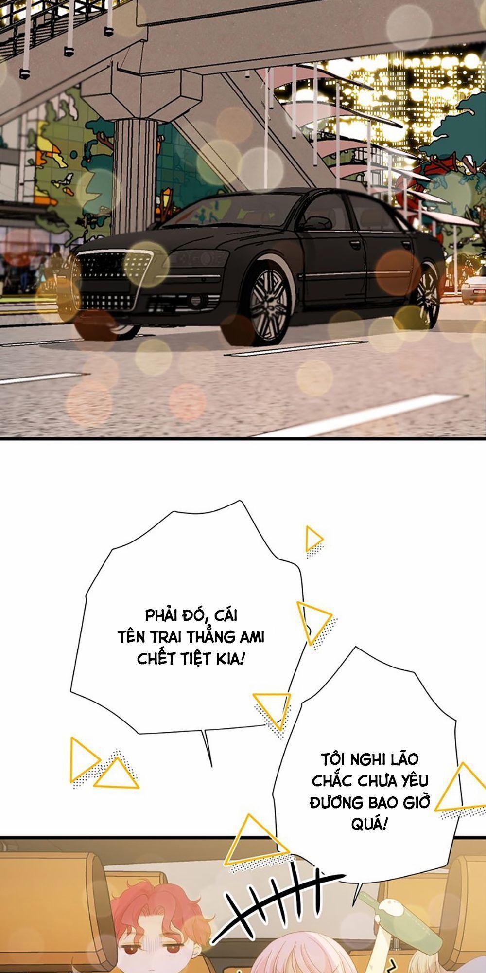 Thất Đại Kỳ Tích – Nước Mắt Bạo Quân 46.5 trang 5