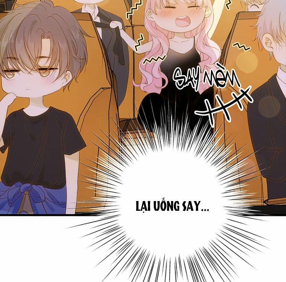 Thất Đại Kỳ Tích – Nước Mắt Bạo Quân 46.5 trang 6