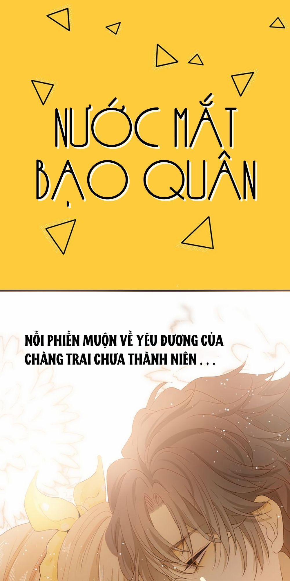 Thất Đại Kỳ Tích – Nước Mắt Bạo Quân 46.6 trang 0