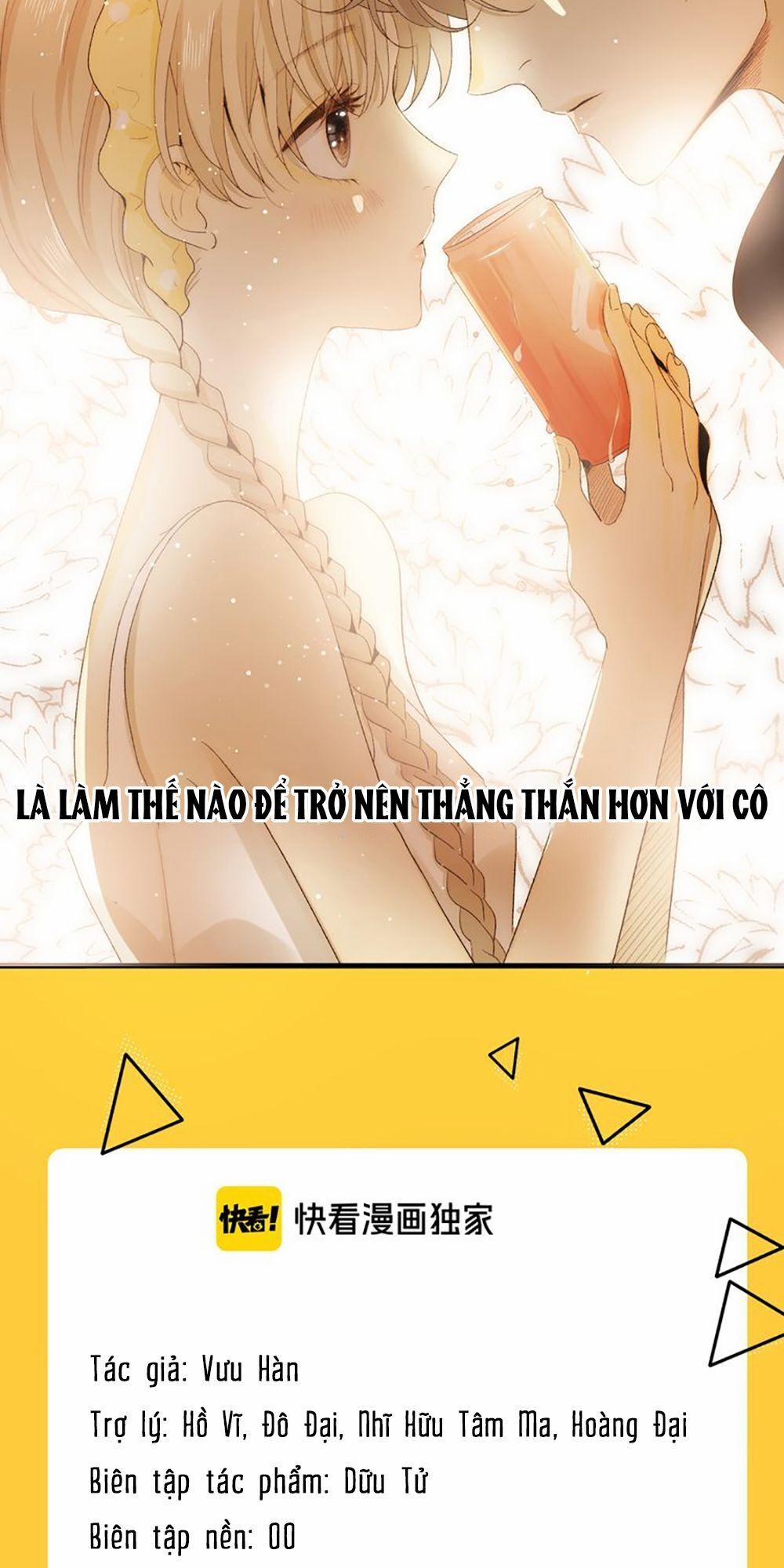 Thất Đại Kỳ Tích – Nước Mắt Bạo Quân 46.6 trang 1