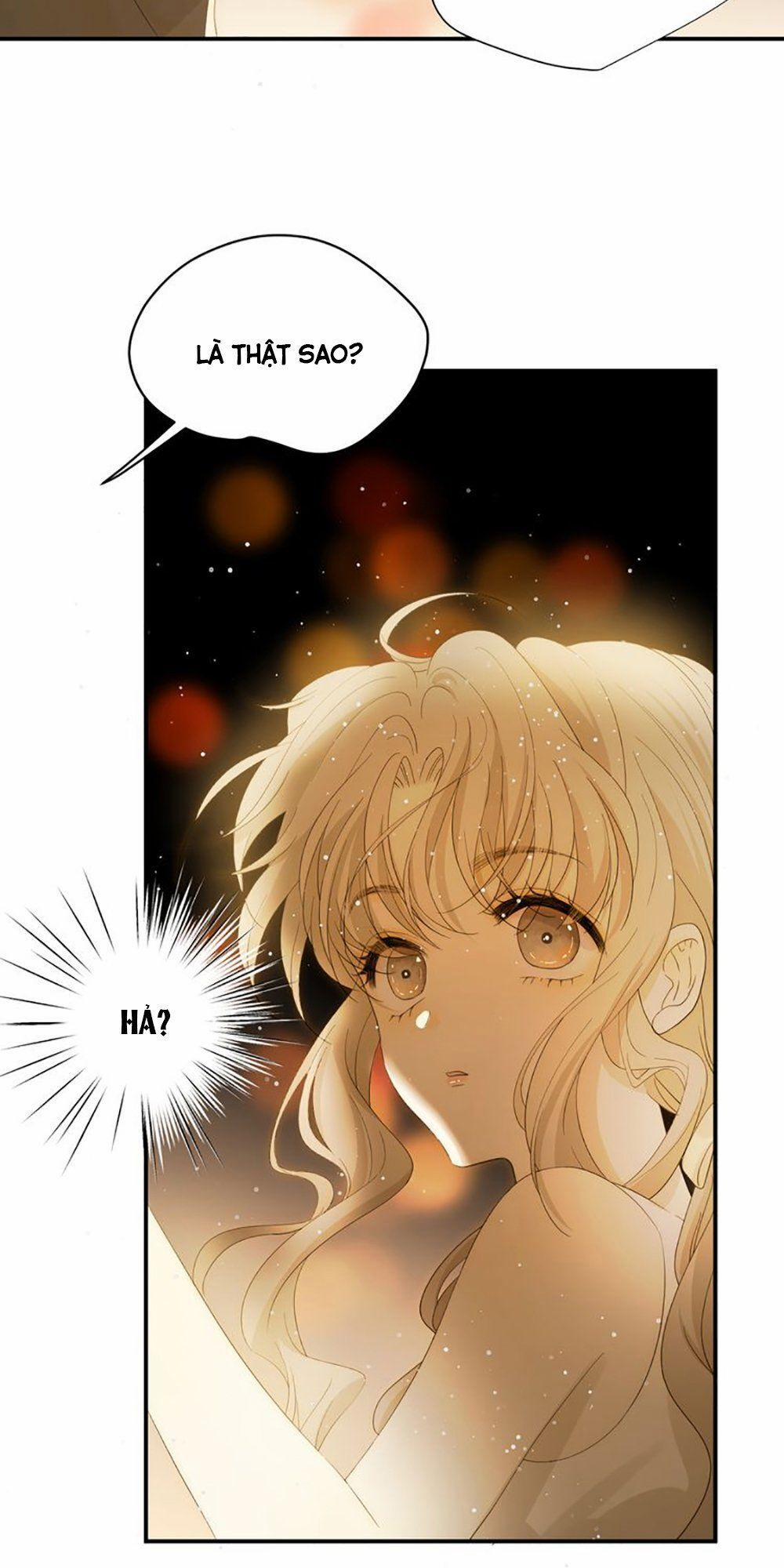 Thất Đại Kỳ Tích – Nước Mắt Bạo Quân 46.6 trang 10