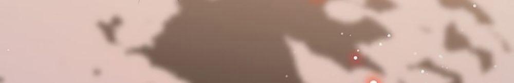 Thất Đại Kỳ Tích – Nước Mắt Bạo Quân 46.6 trang 15