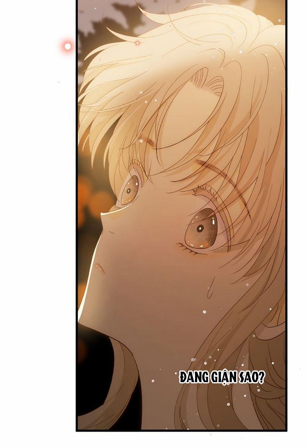 Thất Đại Kỳ Tích – Nước Mắt Bạo Quân 46.6 trang 19