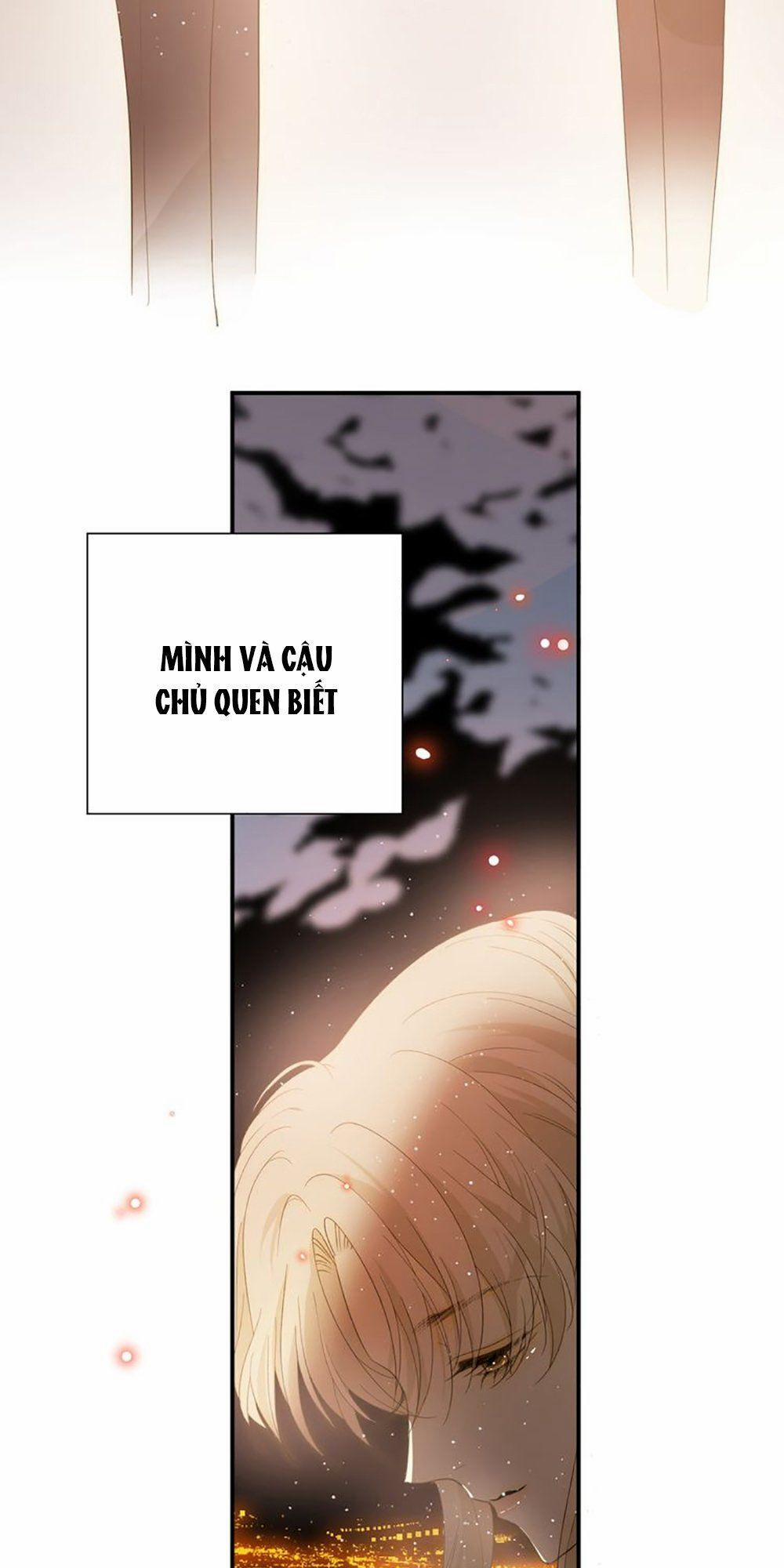 Thất Đại Kỳ Tích – Nước Mắt Bạo Quân 46.6 trang 24