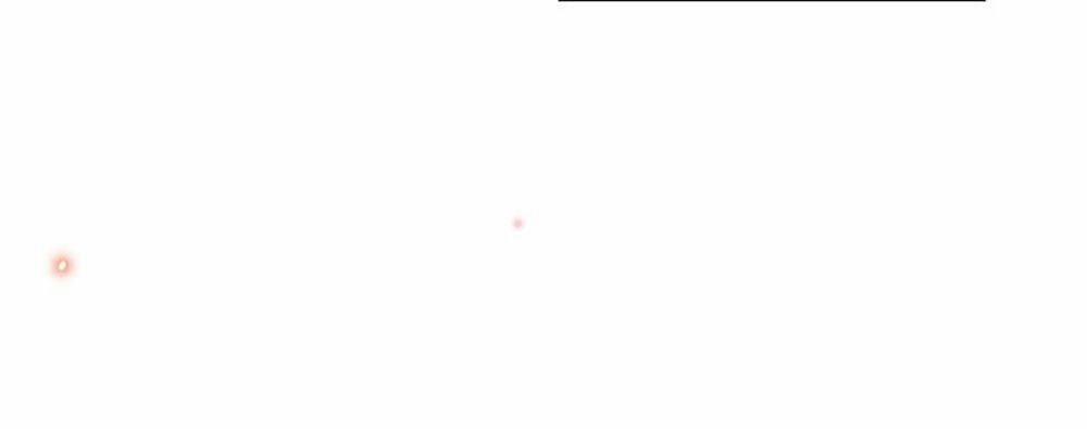 Thất Đại Kỳ Tích – Nước Mắt Bạo Quân 46.6 trang 35