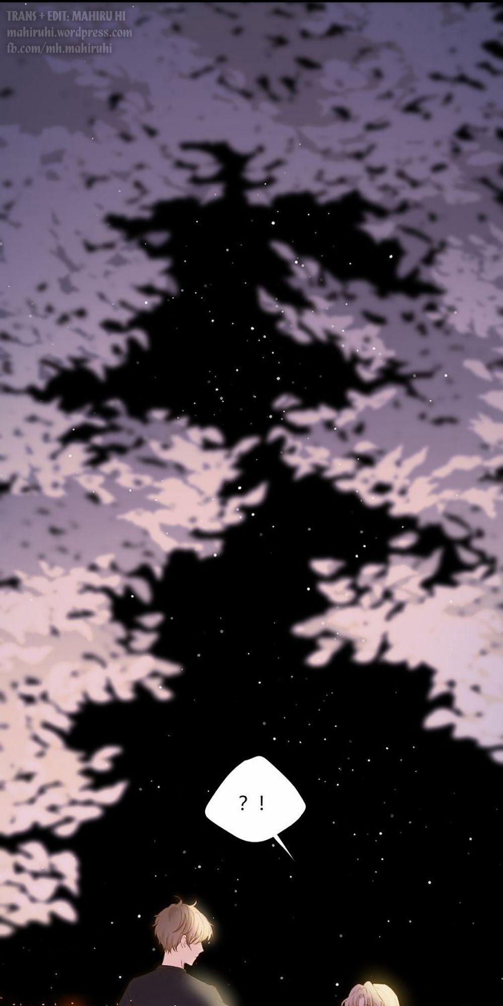 Thất Đại Kỳ Tích – Nước Mắt Bạo Quân 46.6 trang 4