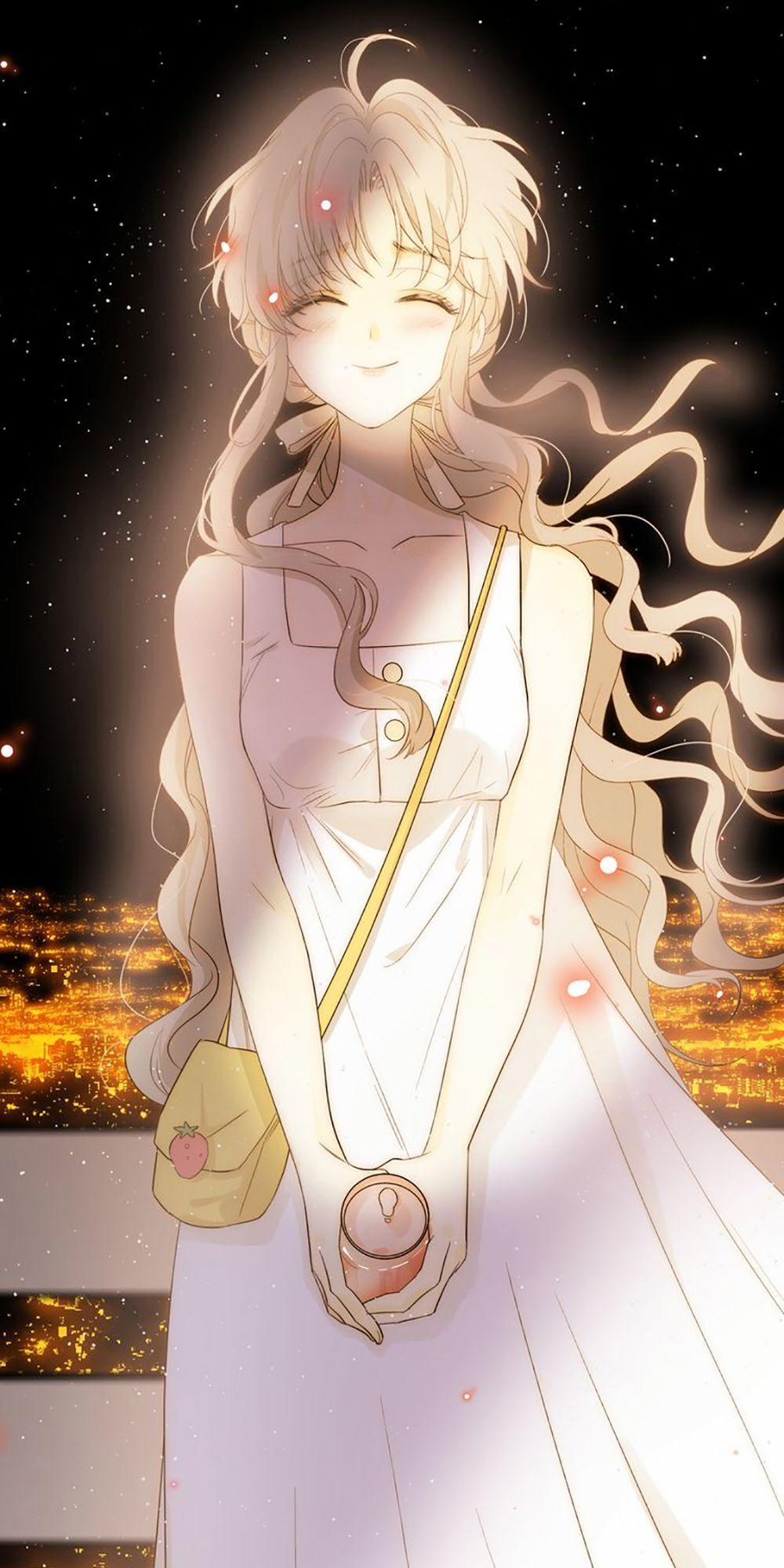 Thất Đại Kỳ Tích – Nước Mắt Bạo Quân 46.6 trang 40