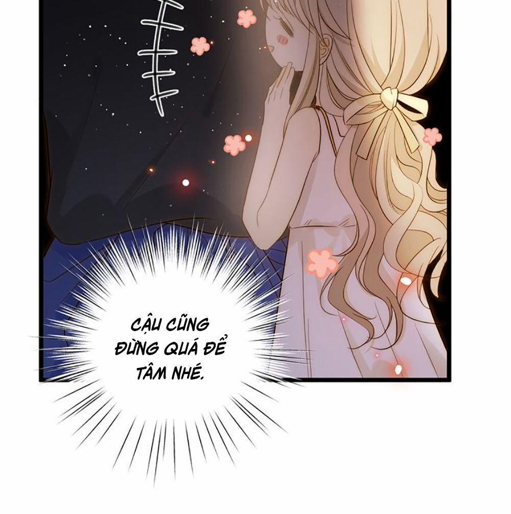 Thất Đại Kỳ Tích – Nước Mắt Bạo Quân 46.6 trang 43