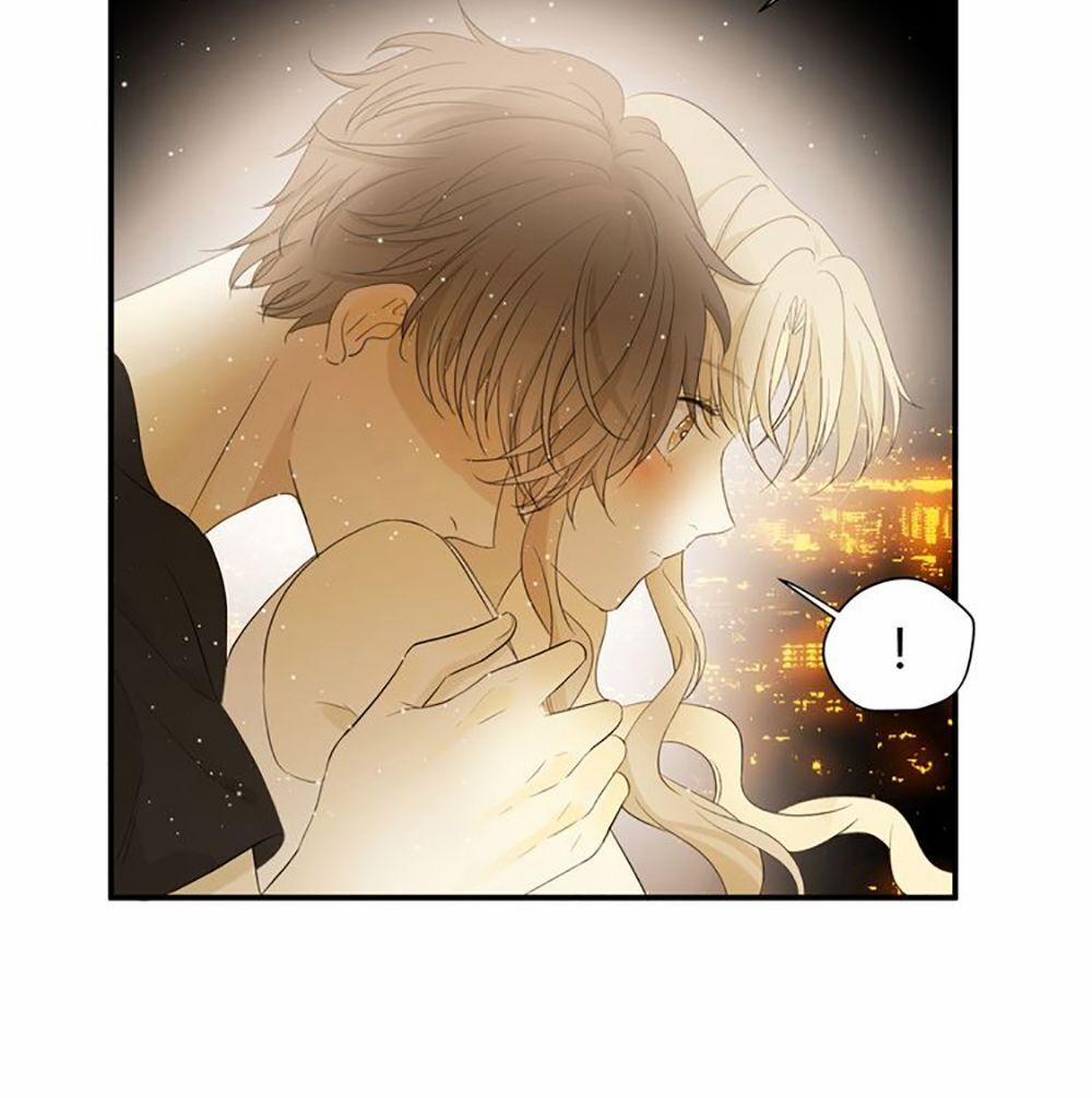 Thất Đại Kỳ Tích – Nước Mắt Bạo Quân 46.6 trang 51