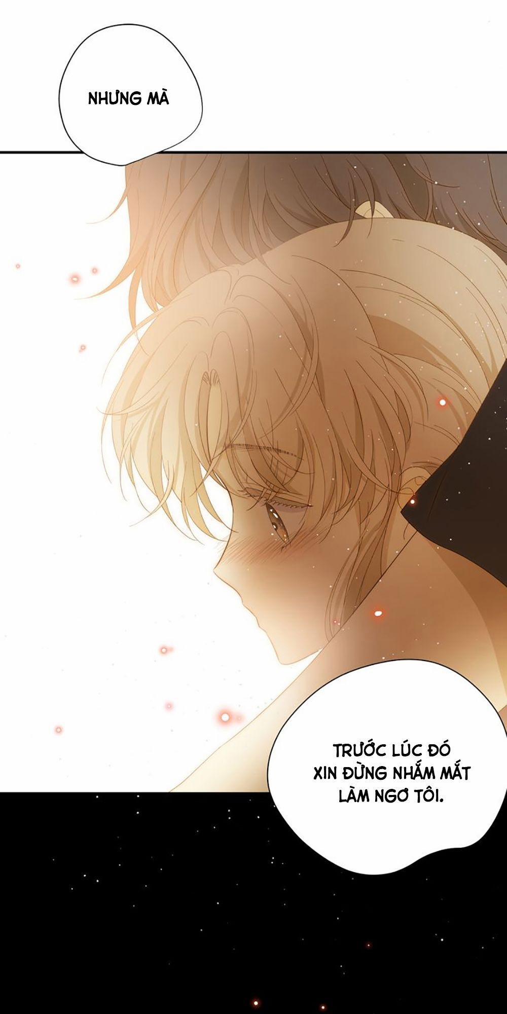 Thất Đại Kỳ Tích – Nước Mắt Bạo Quân 46.6 trang 56