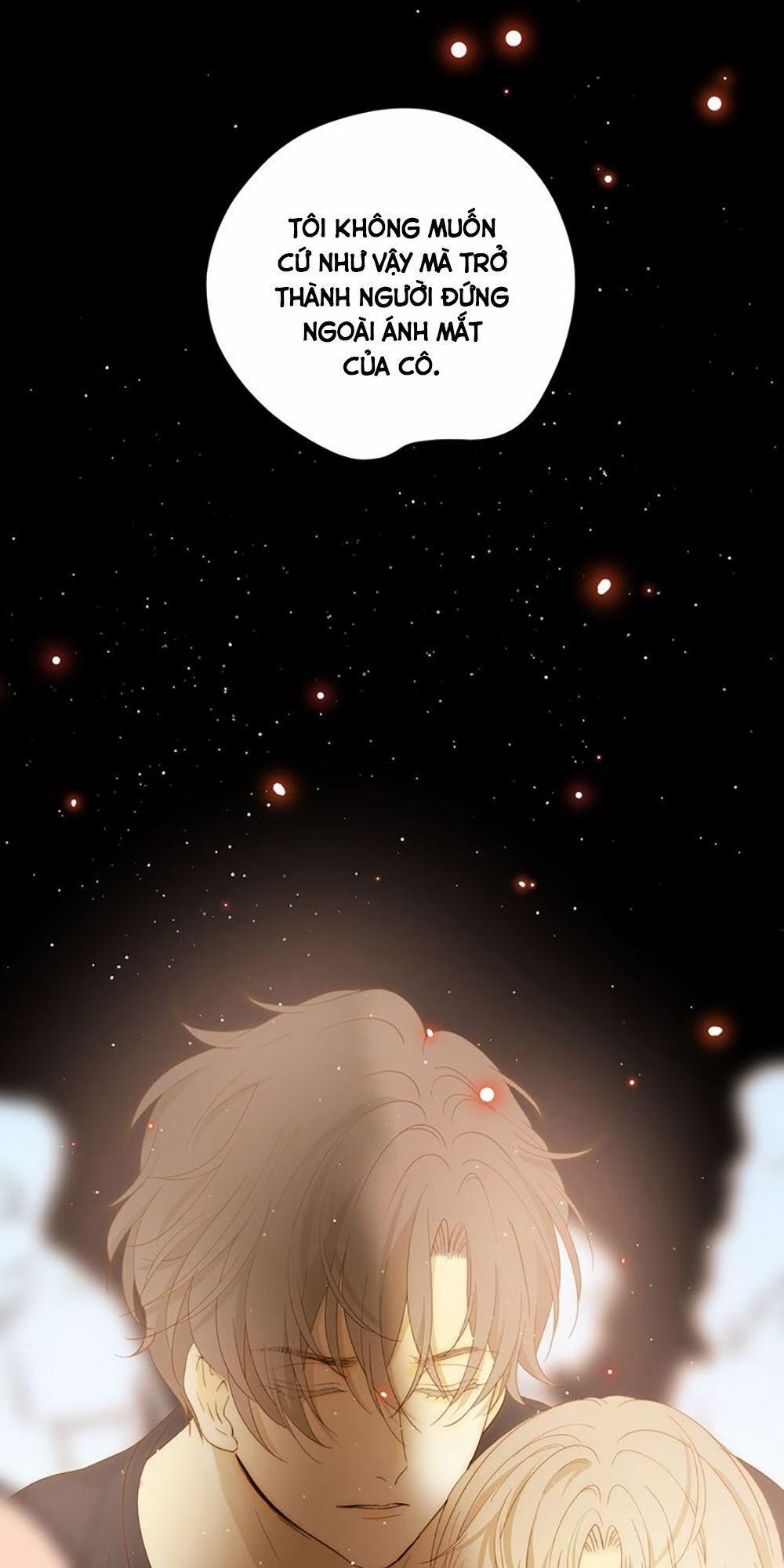 Thất Đại Kỳ Tích – Nước Mắt Bạo Quân 46.6 trang 57