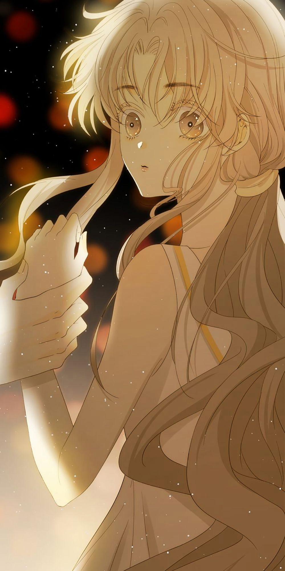 Thất Đại Kỳ Tích – Nước Mắt Bạo Quân 46.6 trang 6