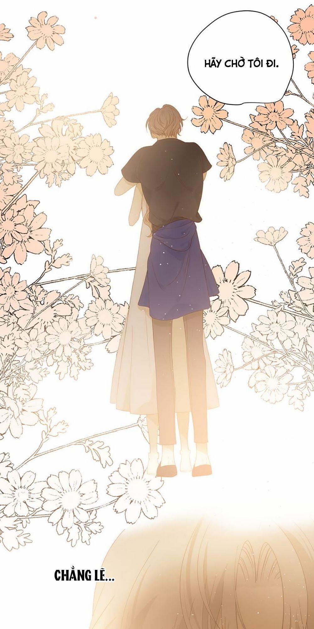 Thất Đại Kỳ Tích – Nước Mắt Bạo Quân 46.6 trang 60