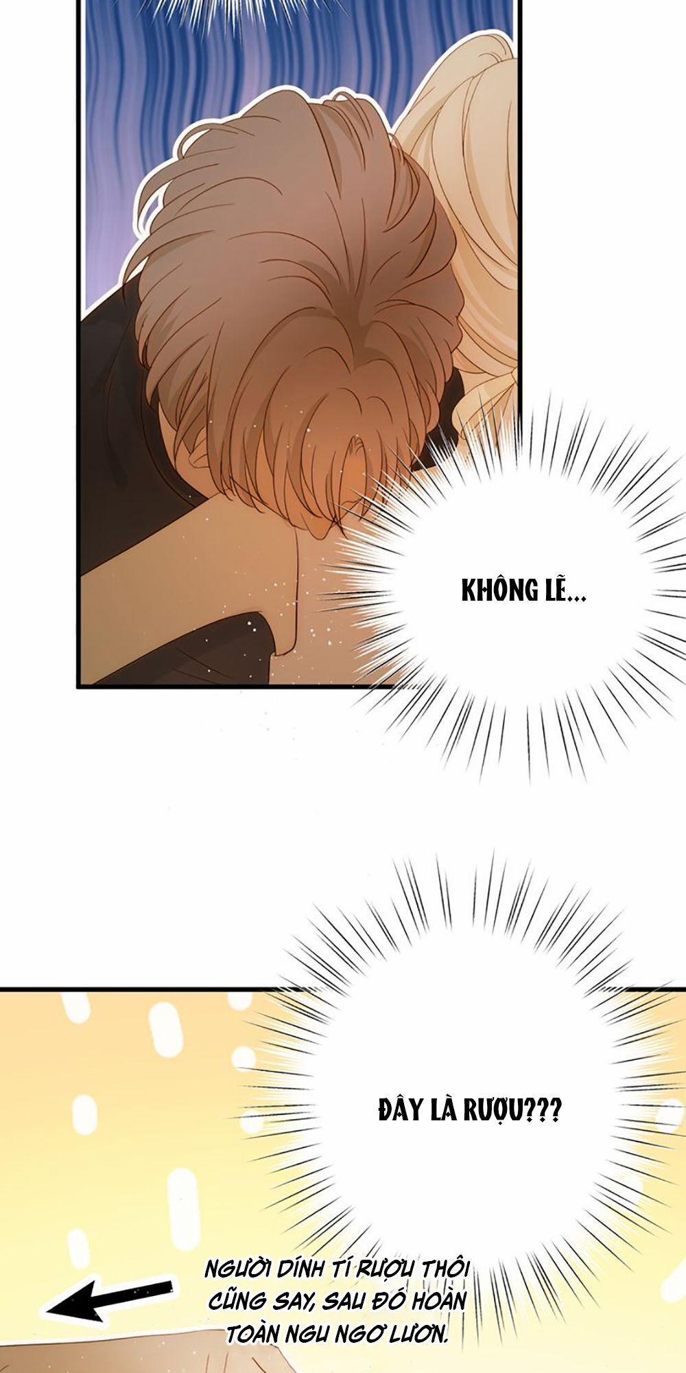 Thất Đại Kỳ Tích – Nước Mắt Bạo Quân 46.6 trang 65