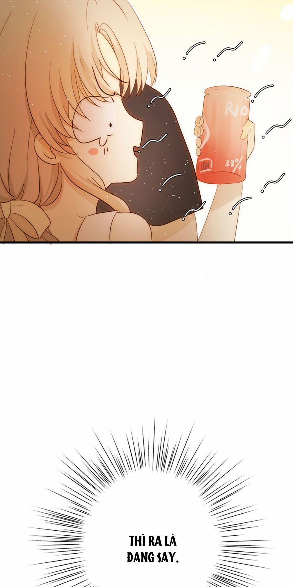 Thất Đại Kỳ Tích – Nước Mắt Bạo Quân 46.6 trang 66