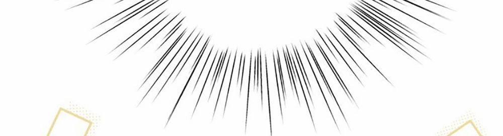 Thất Đại Kỳ Tích – Nước Mắt Bạo Quân 46.6 trang 67