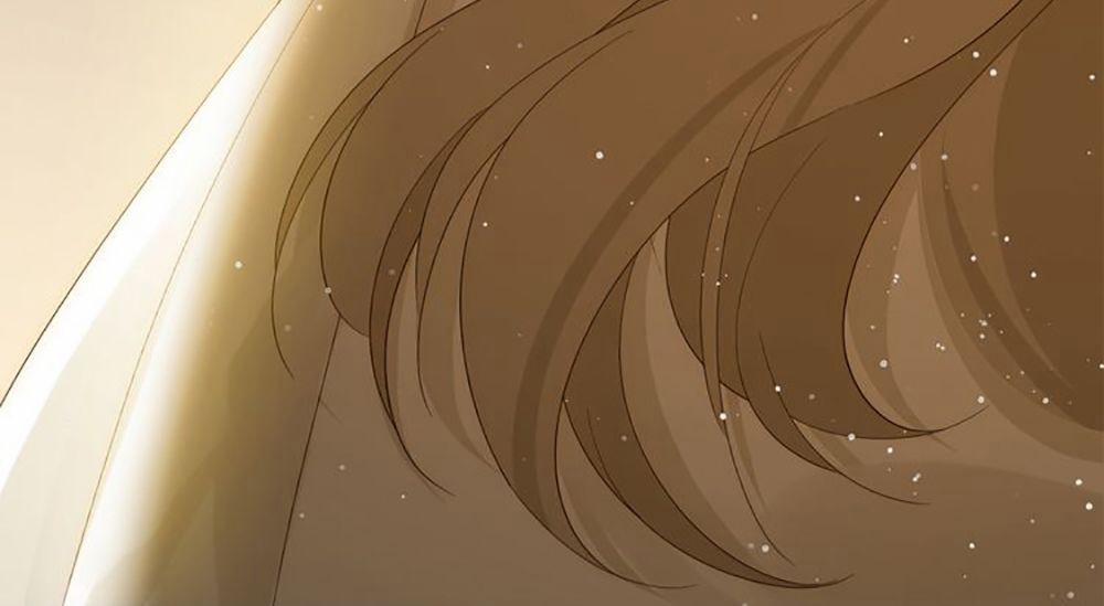 Thất Đại Kỳ Tích – Nước Mắt Bạo Quân 46.6 trang 7