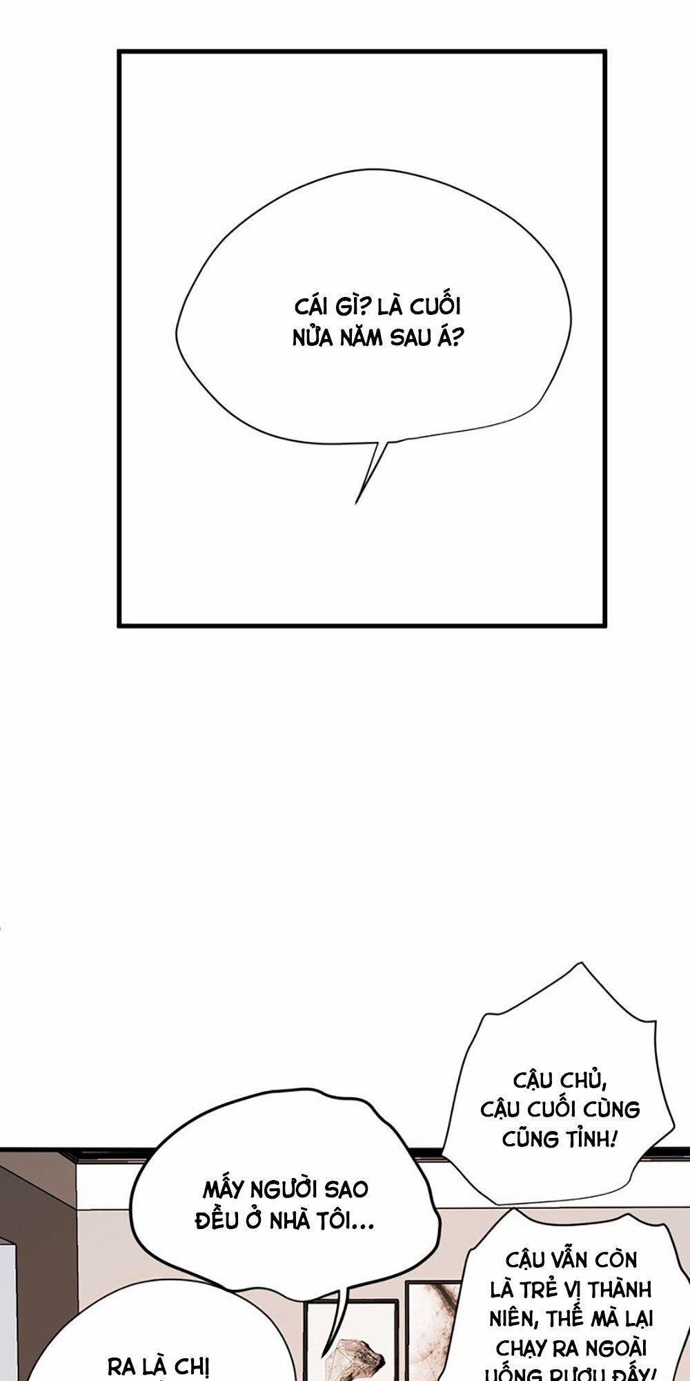 Thất Đại Kỳ Tích – Nước Mắt Bạo Quân 46.6 trang 72