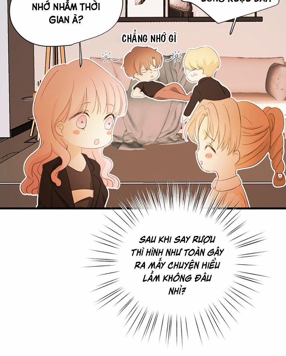 Thất Đại Kỳ Tích – Nước Mắt Bạo Quân 46.6 trang 73