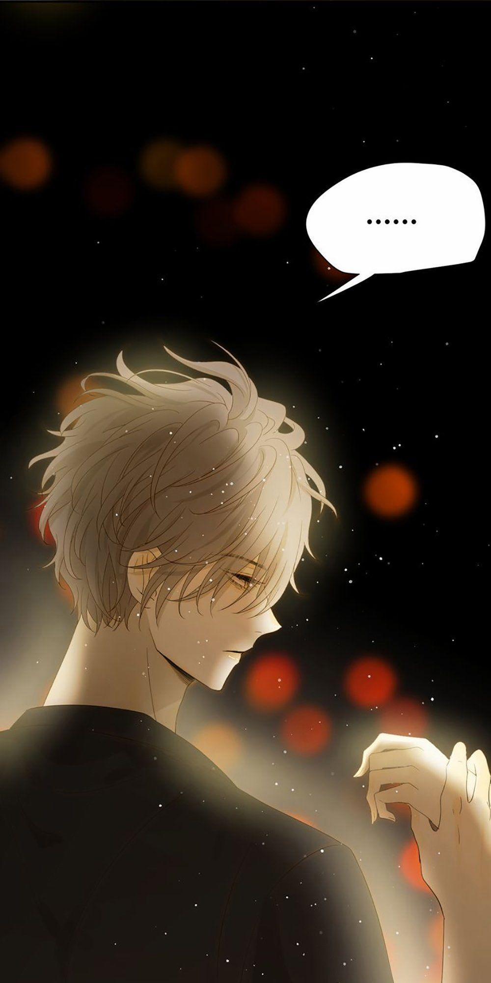 Thất Đại Kỳ Tích – Nước Mắt Bạo Quân 46.6 trang 8