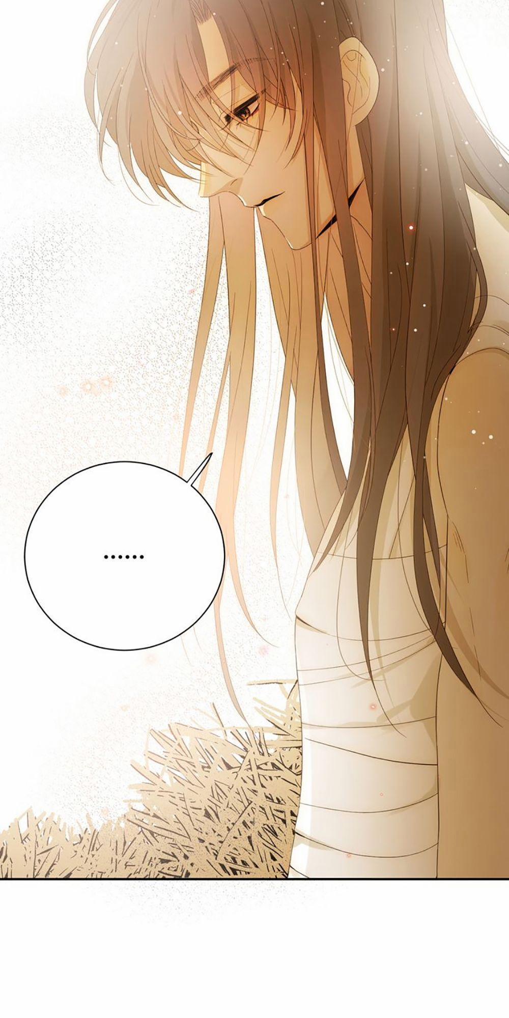 Thất Đại Kỳ Tích – Nước Mắt Bạo Quân 46 trang 11