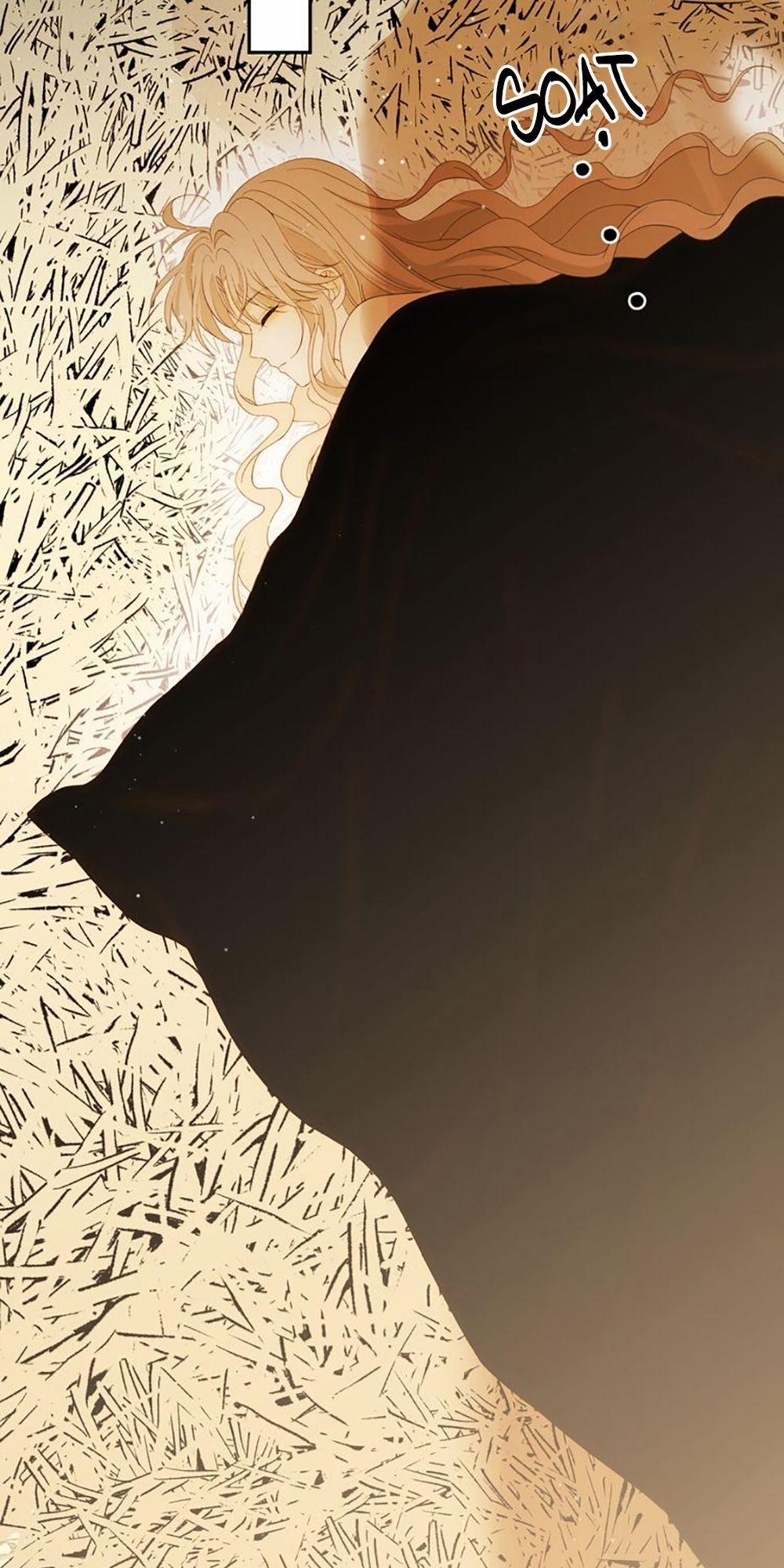 Thất Đại Kỳ Tích – Nước Mắt Bạo Quân 46 trang 14