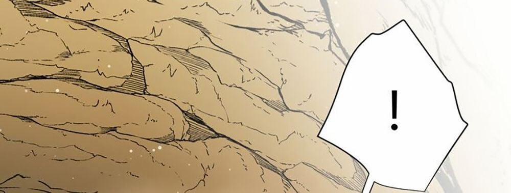 Thất Đại Kỳ Tích – Nước Mắt Bạo Quân 46 trang 17