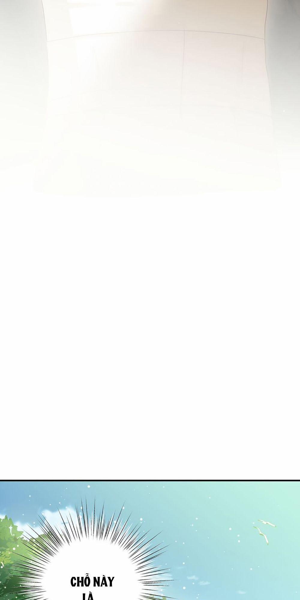 Thất Đại Kỳ Tích – Nước Mắt Bạo Quân 46 trang 19