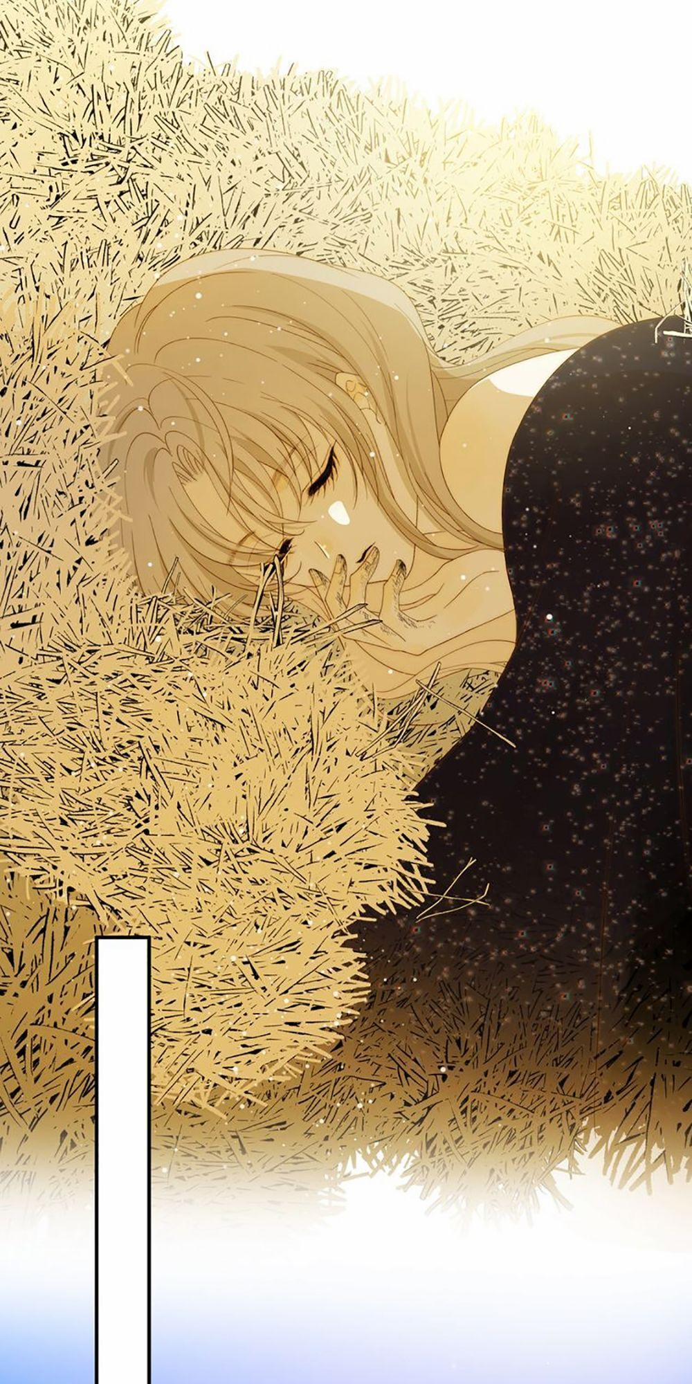 Thất Đại Kỳ Tích – Nước Mắt Bạo Quân 46 trang 27