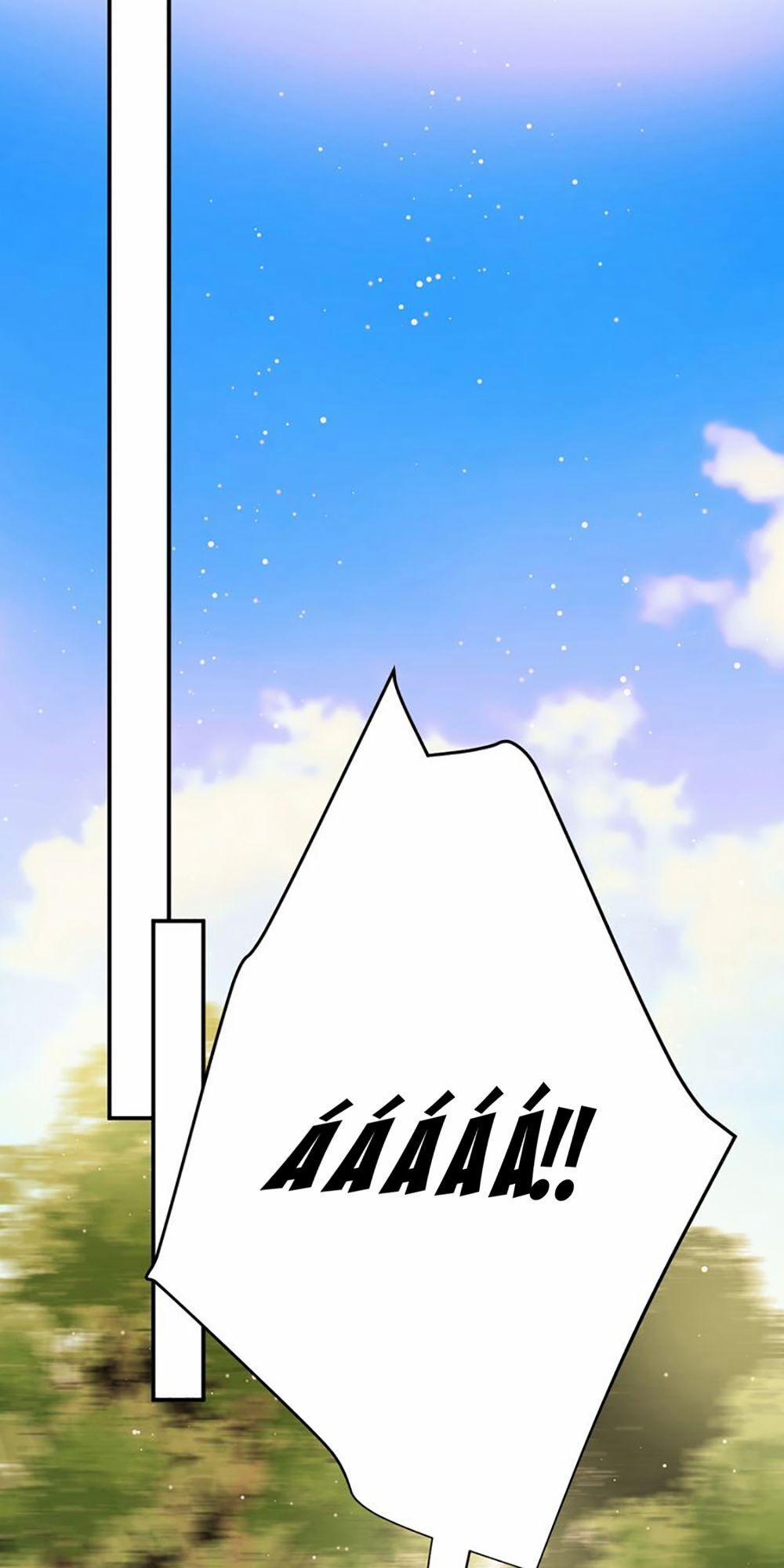 Thất Đại Kỳ Tích – Nước Mắt Bạo Quân 46 trang 28