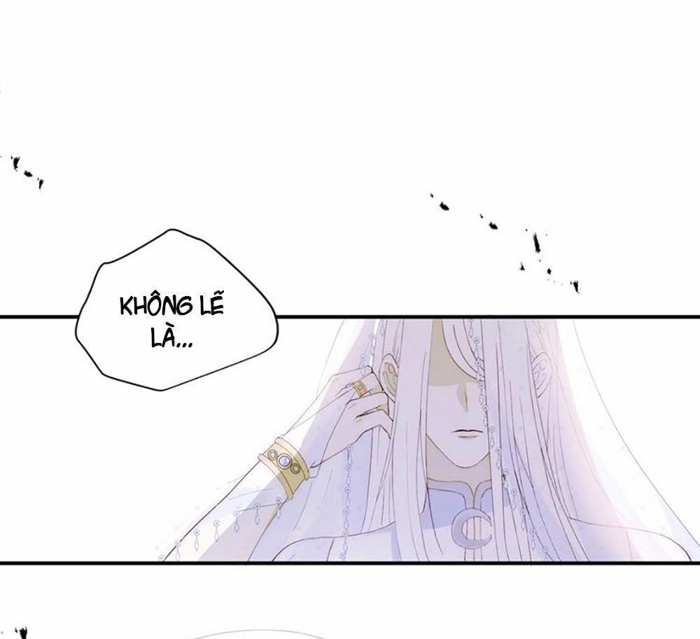 Thất Đại Kỳ Tích – Nước Mắt Bạo Quân 46 trang 37