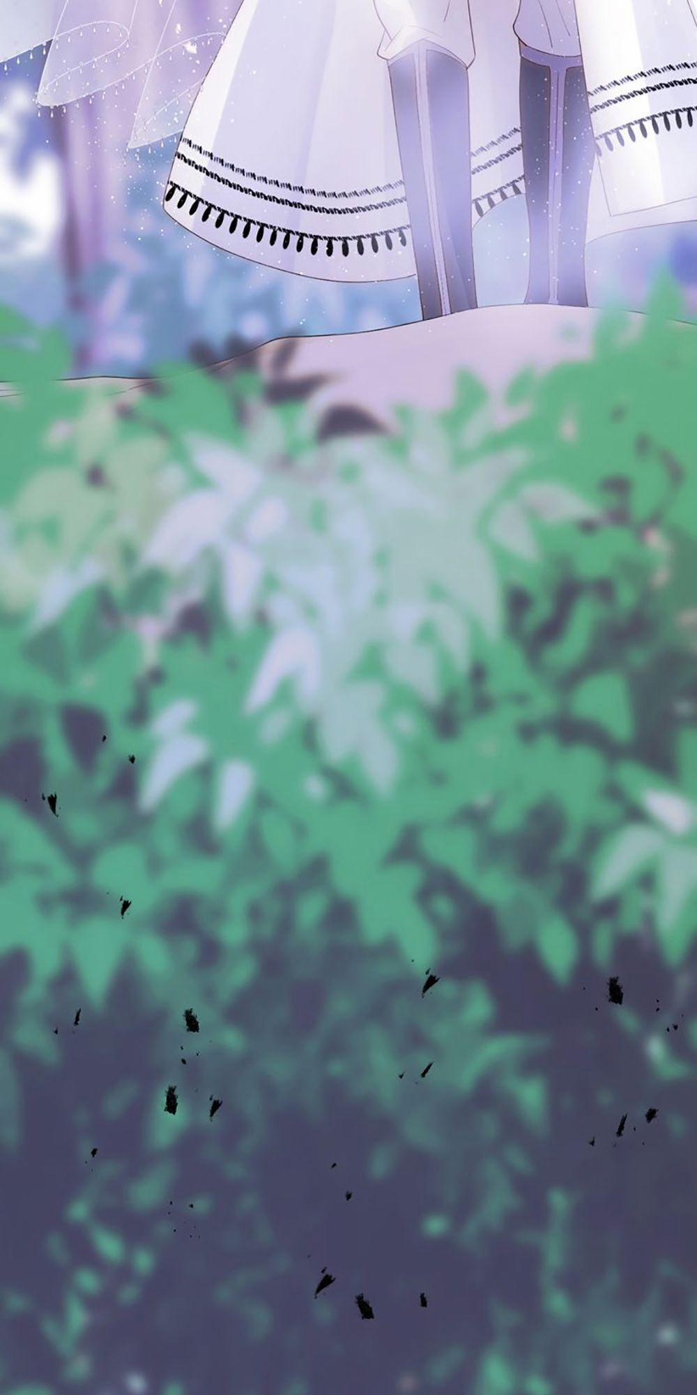 Thất Đại Kỳ Tích – Nước Mắt Bạo Quân 46 trang 40