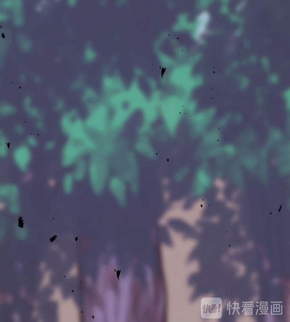 Thất Đại Kỳ Tích – Nước Mắt Bạo Quân 46 trang 41