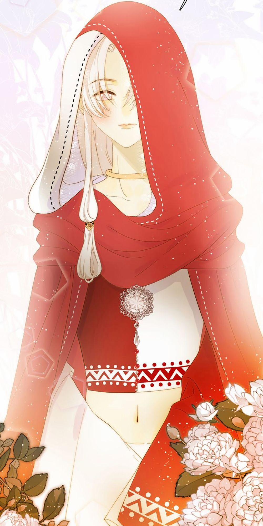 Thất Đại Kỳ Tích – Nước Mắt Bạo Quân 46 trang 45