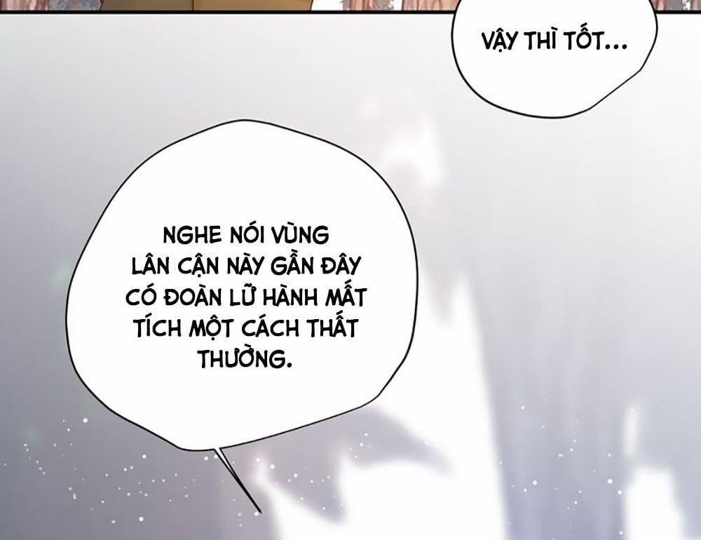 Thất Đại Kỳ Tích – Nước Mắt Bạo Quân 46 trang 48