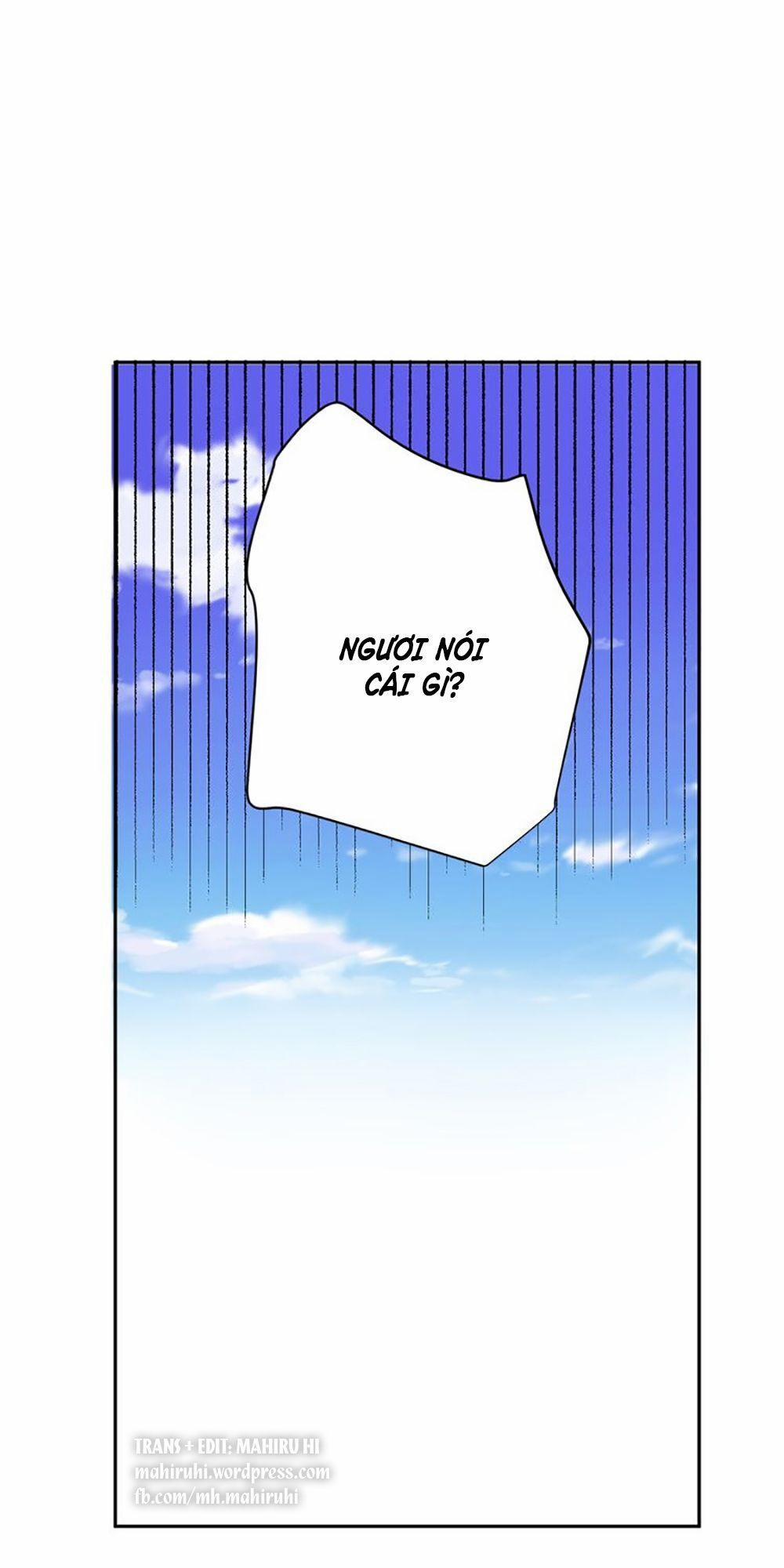 Thất Đại Kỳ Tích – Nước Mắt Bạo Quân 46 trang 53