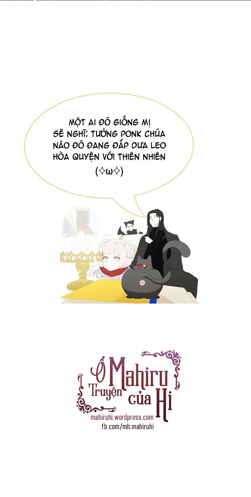 Thất Đại Kỳ Tích – Nước Mắt Bạo Quân 46 trang 59