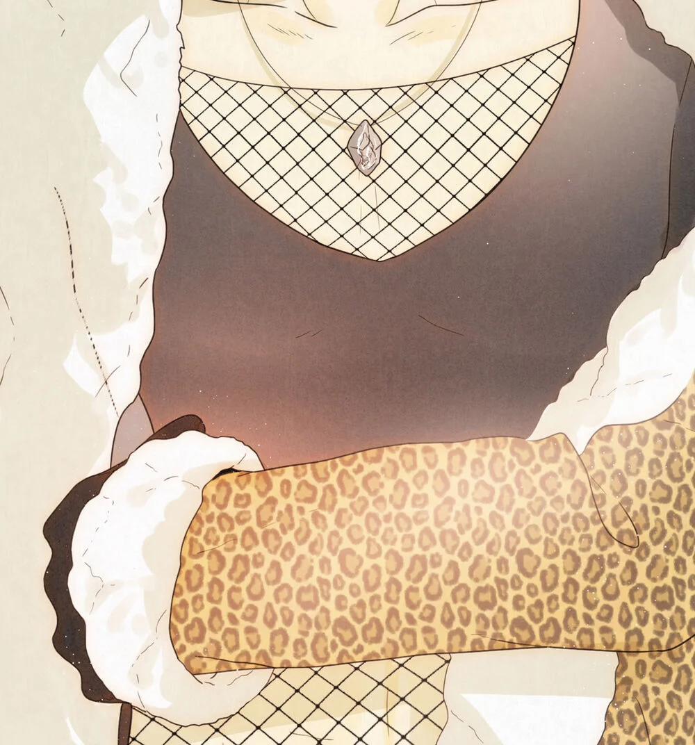 Thất Đại Kỳ Tích – Nước Mắt Bạo Quân 47 trang 1