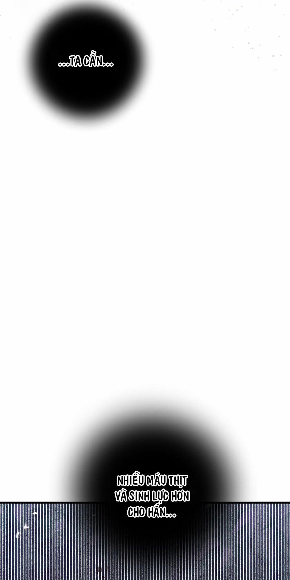 Thất Đại Kỳ Tích – Nước Mắt Bạo Quân 47 trang 12