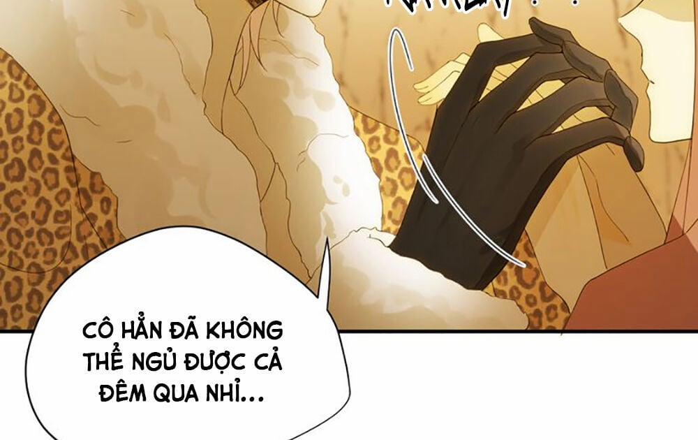 Thất Đại Kỳ Tích – Nước Mắt Bạo Quân 47 trang 22