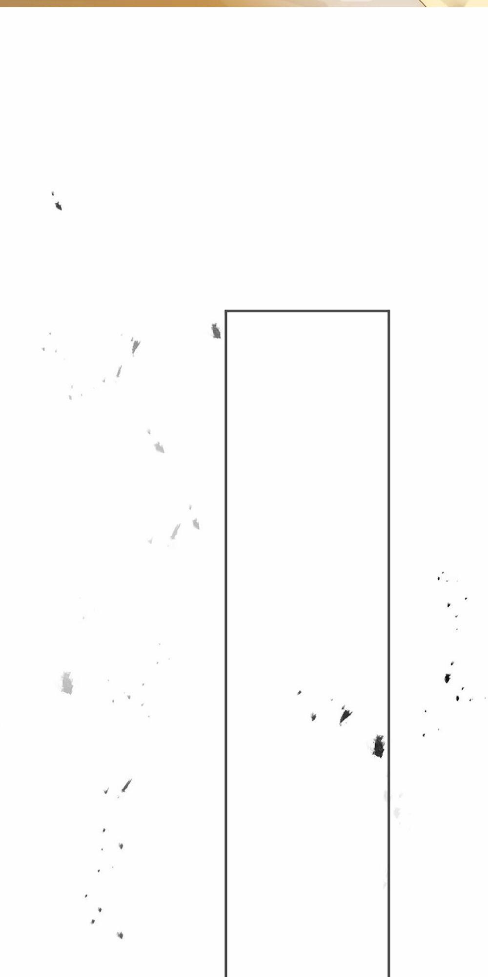 Thất Đại Kỳ Tích – Nước Mắt Bạo Quân 47 trang 40