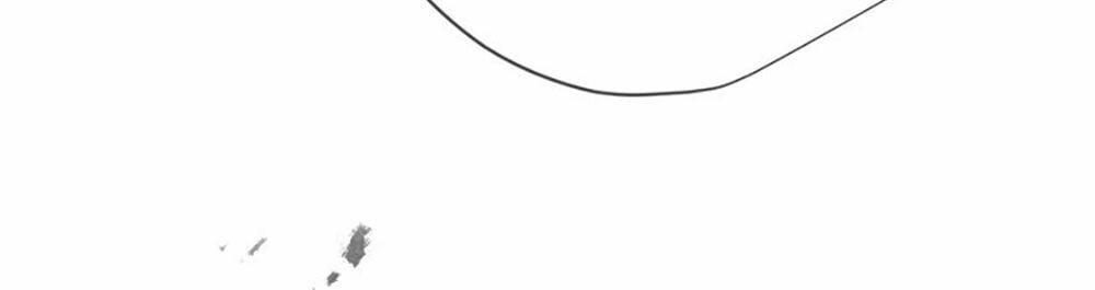 Thất Đại Kỳ Tích – Nước Mắt Bạo Quân 47 trang 43