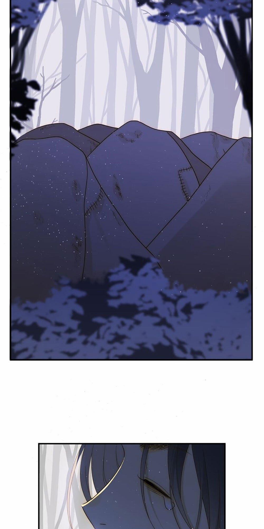 Thất Đại Kỳ Tích – Nước Mắt Bạo Quân 47 trang 5