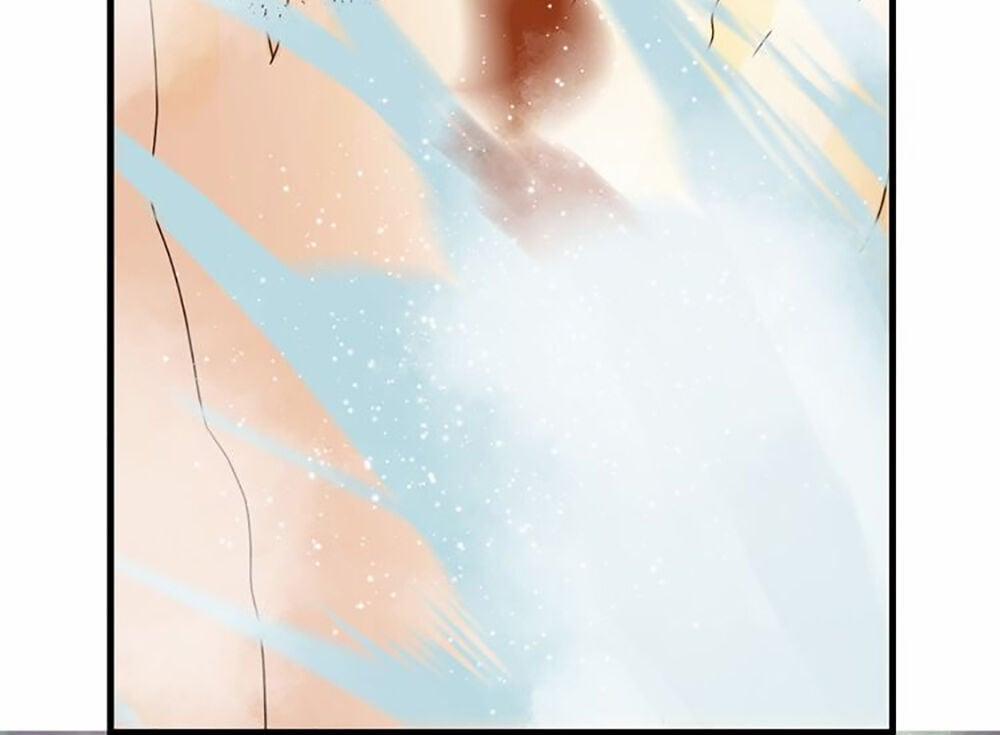 Thất Đại Kỳ Tích – Nước Mắt Bạo Quân 47 trang 61